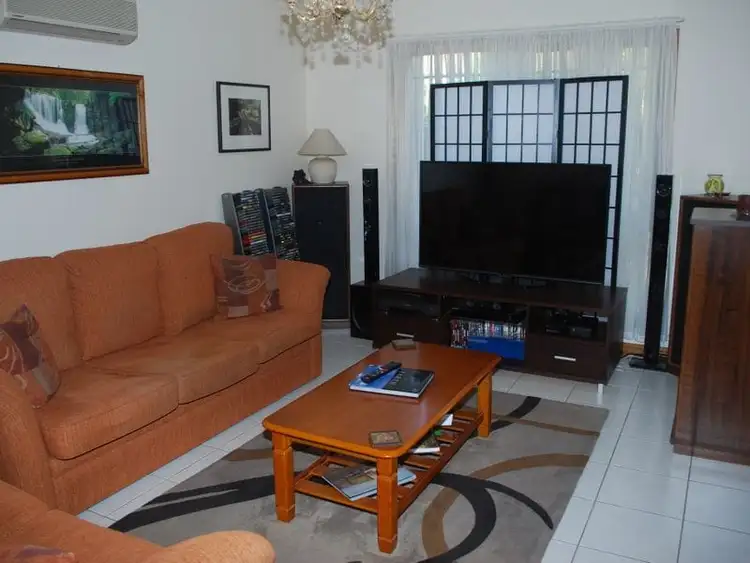 Second view of Homely townhouse listing, 8-15 Wentworth Court, Golden Grove SA 5125