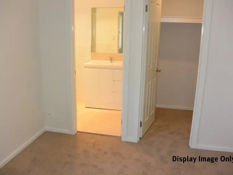 Sixth view of Homely house listing, 13 Salamander Road, Wadalba NSW 2259