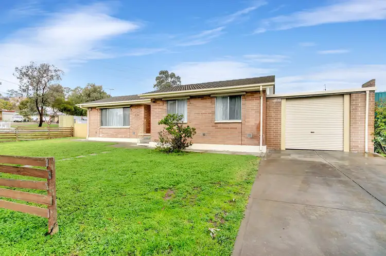 Lot 4/22 Sloan Road, Ingle Farm SA 5098