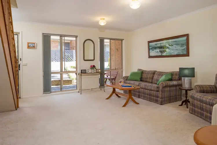 Third view of Homely unit listing, 2/6 Lisa Place, Sunshine Bay NSW 2536