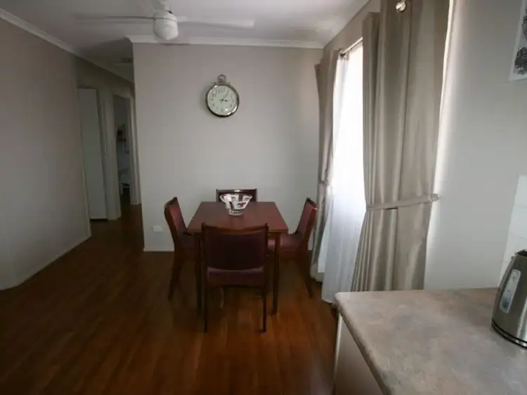 Sixth view of Homely house listing, 1 Harriet Street, Wallaroo SA 5556