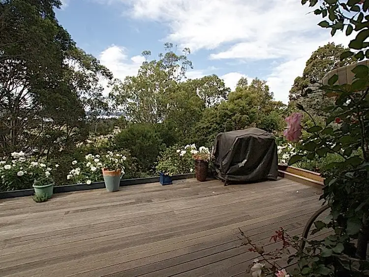 Fourth view of Homely house listing, 23 Ridge Street, Catalina NSW 2536