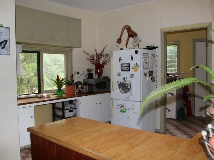 Sixth view of Homely house listing, 29 Philip Street, Wolumla NSW 2550