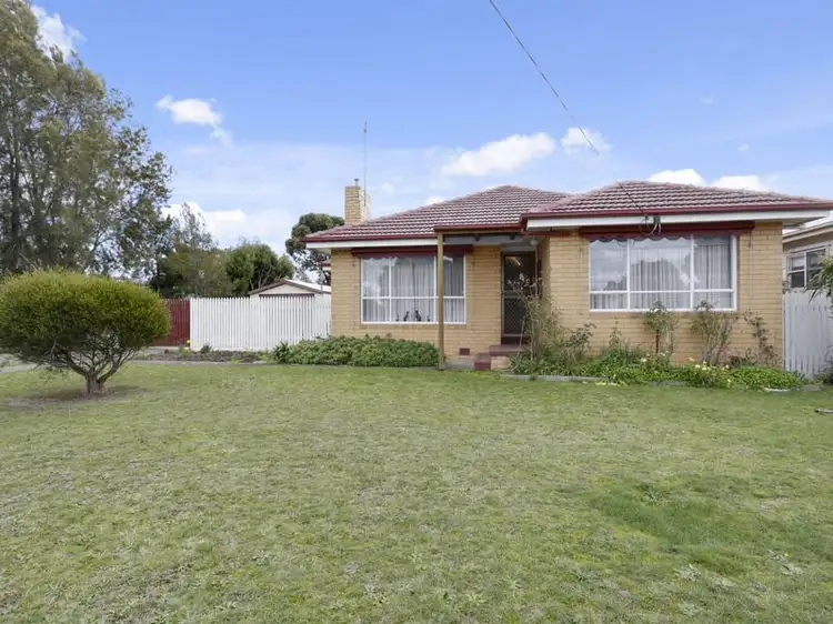 29 Ross Street, Colac VIC 3250