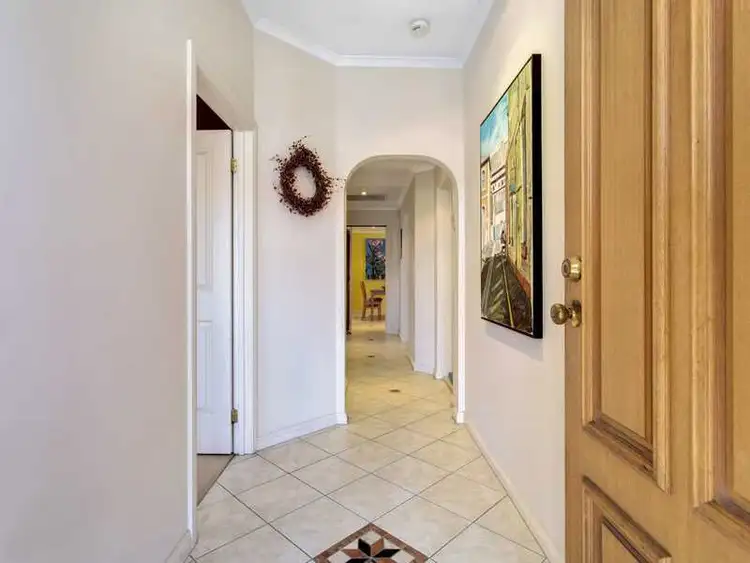 Second view of Homely house listing, 82 York Tce, Ferryden Park SA 5010