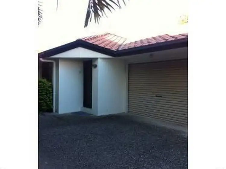 Seventh view of Homely unit listing, 2/4 Georgina Street, Woody Point QLD 4019