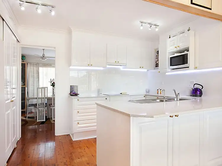 Fifth view of Homely house listing, Address available on request