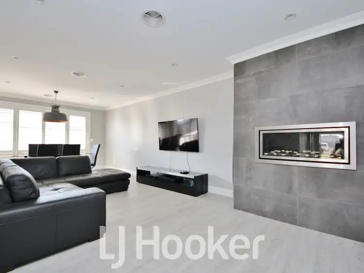 Third view of Homely house listing, 20 Cheviot Drive, Kelso NSW 2795