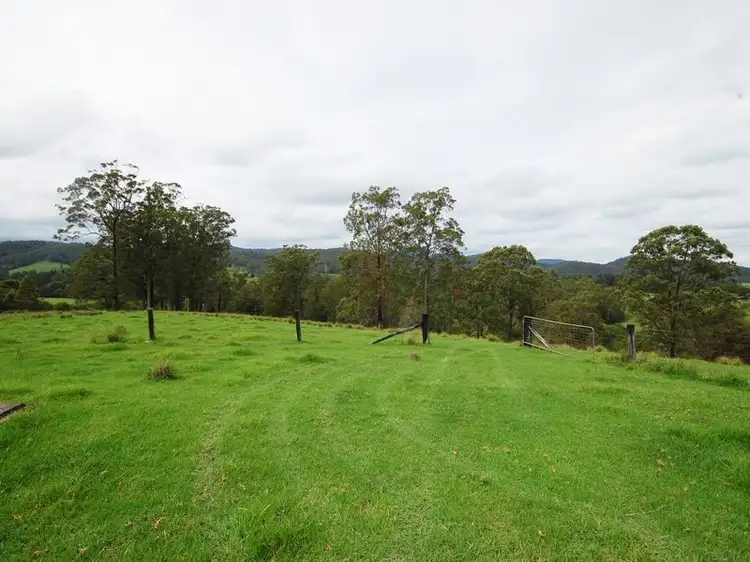 Second view of Homely rural property listing, Address available on request