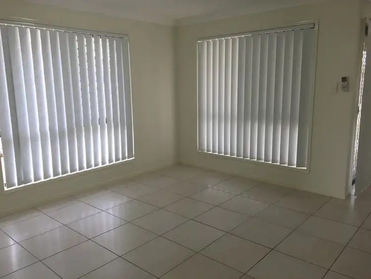 Sixth view of Homely house listing, 8 Parkside Drive, Kingaroy QLD 4610