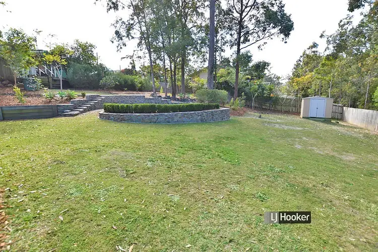 Fourth view of Homely house listing, Address available on request