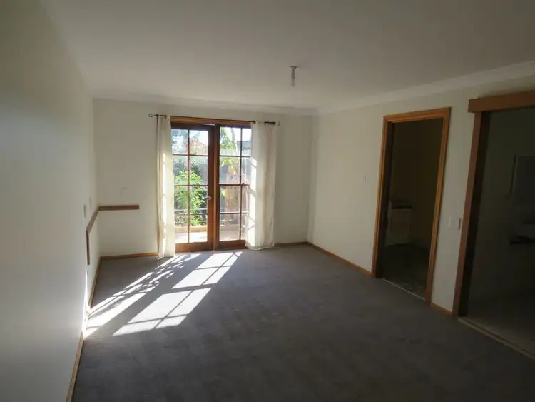 Fourth view of Homely house listing, 6 Quarry Street, South West Rocks NSW 2431