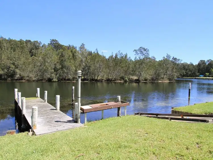 Third view of Homely house listing, 6 Lagoon Crescent, Sussex Inlet NSW 2540