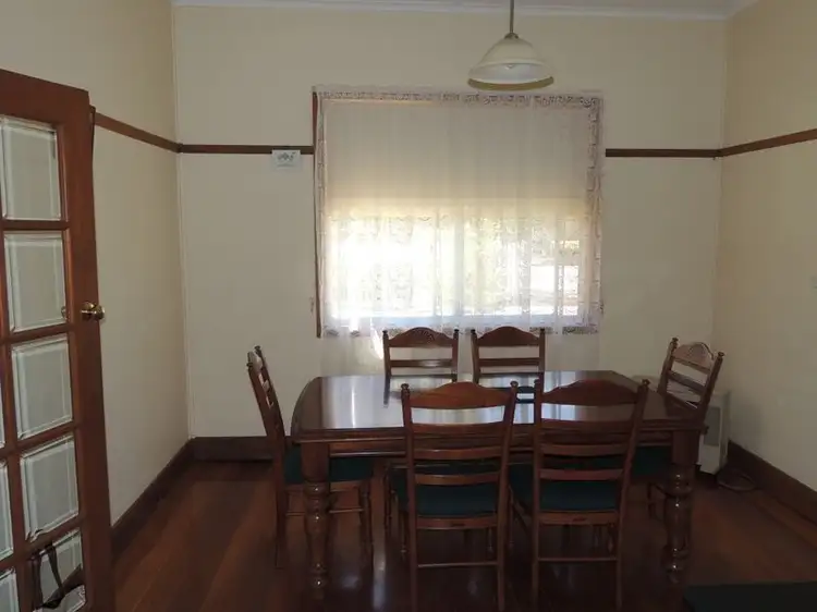 Fourth view of Homely house listing, 11 Bath Street, Swan Hill VIC 3585