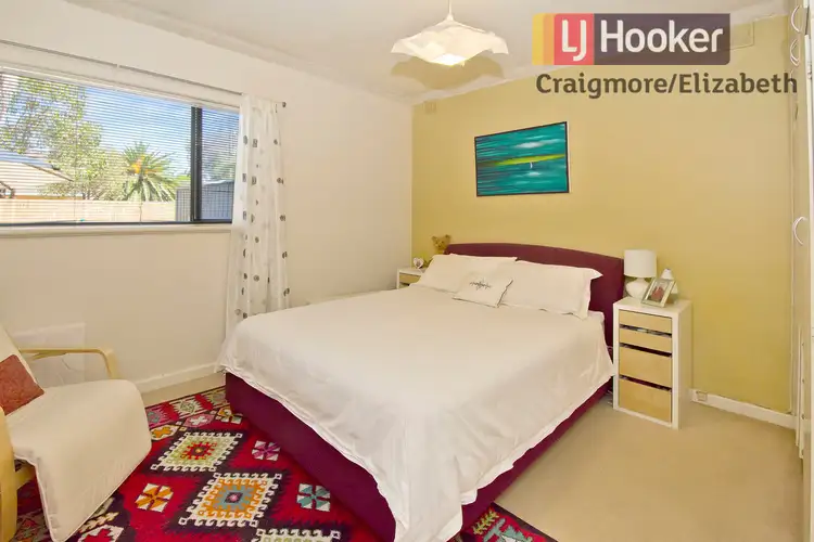 Second view of Homely unit listing, 1/65 Press Road, Brooklyn Park SA 5032