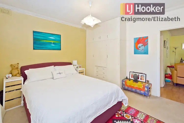 Third view of Homely unit listing, 1/65 Press Road, Brooklyn Park SA 5032