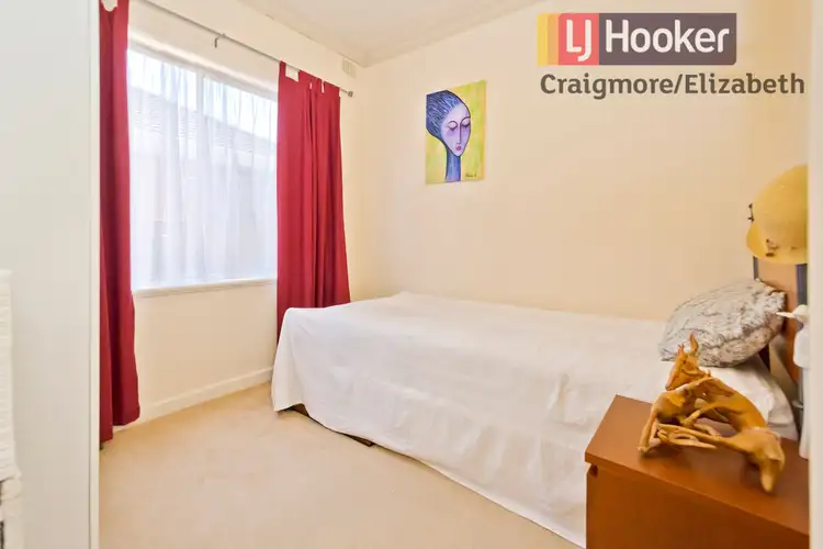 Fourth view of Homely unit listing, 1/65 Press Road, Brooklyn Park SA 5032