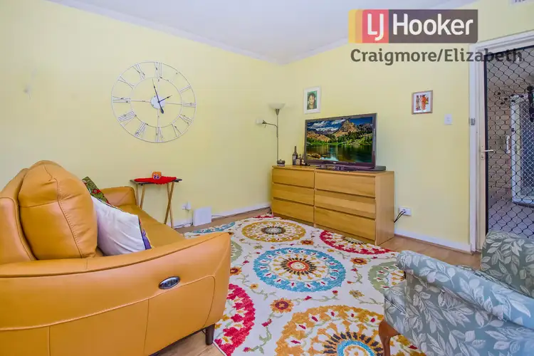 Sixth view of Homely unit listing, 1/65 Press Road, Brooklyn Park SA 5032