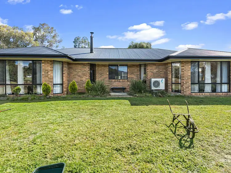 28 Cobbs Hill Road, Bridgewater TAS 7030