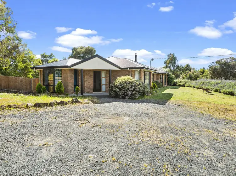 Third view of Homely house listing, 28 Cobbs Hill Road, Bridgewater TAS 7030