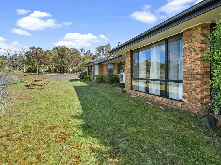 Fourth view of Homely house listing, 28 Cobbs Hill Road, Bridgewater TAS 7030