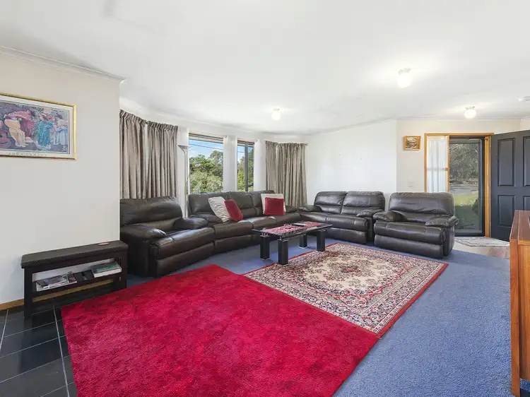Seventh view of Homely house listing, 28 Cobbs Hill Road, Bridgewater TAS 7030