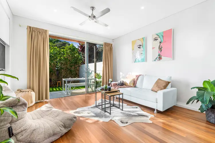 2/69 Invermore Street, Mount Gravatt East QLD 4122