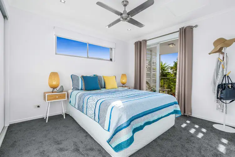 Sixth view of Homely townhouse listing, 2/69 Invermore Street, Mount Gravatt East QLD 4122