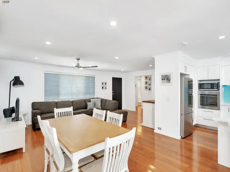 Third view of Homely house listing, 56 Studio Drive, Oxenford QLD 4210