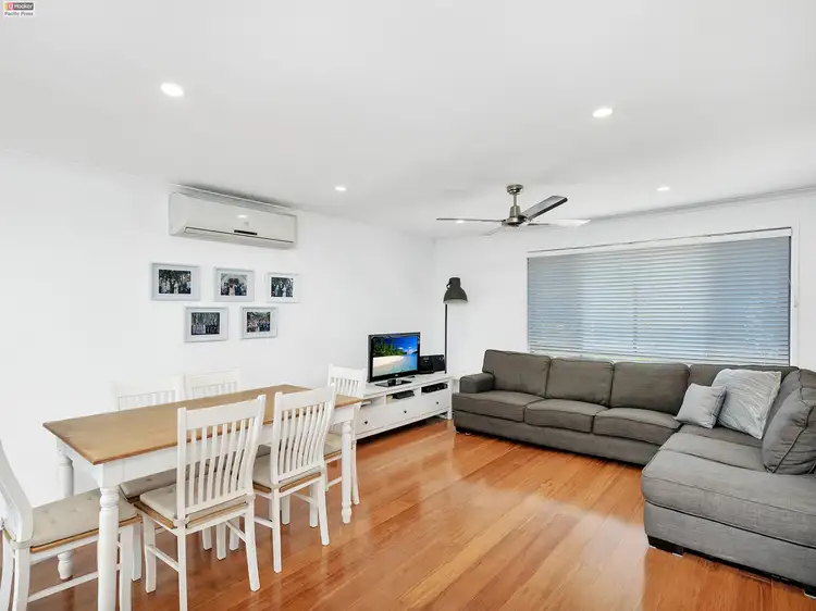 Fourth view of Homely house listing, 56 Studio Drive, Oxenford QLD 4210