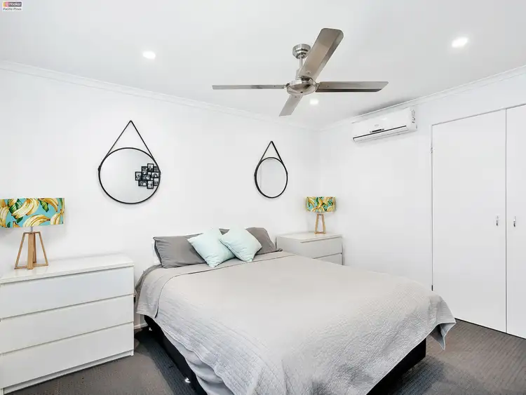 Sixth view of Homely house listing, 56 Studio Drive, Oxenford QLD 4210