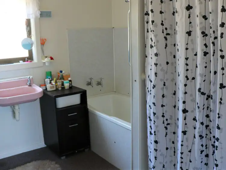 Seventh view of Homely house listing, 5 Tully Street, St Helens TAS 7216