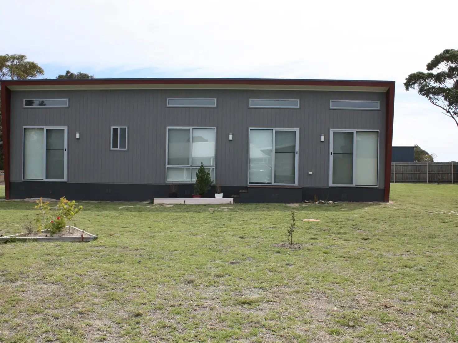 Main view of Homely house listing, 5 Avril Avenue, Metung VIC 3904