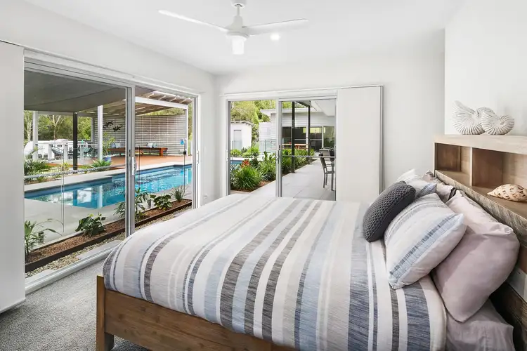 15 Topaz Drive, Emerald Beach NSW 2456