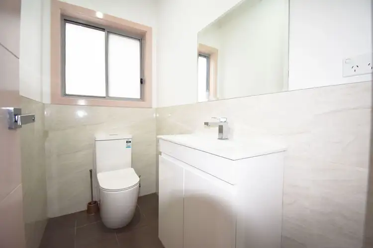 Fifth view of Homely house listing, 96 Water Street, Cabramatta West NSW 2166