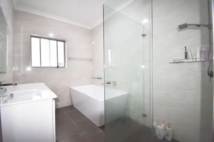 Sixth view of Homely house listing, 96 Water Street, Cabramatta West NSW 2166