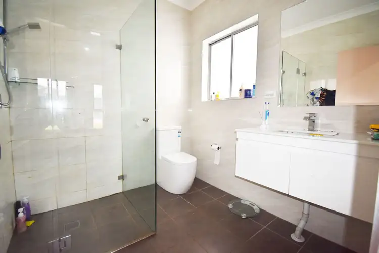 Seventh view of Homely house listing, 96 Water Street, Cabramatta West NSW 2166