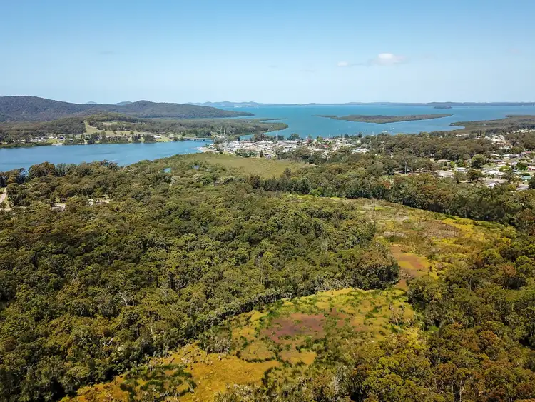 Seventh view of Homely land listing, 339 Tarean Road, Karuah NSW 2324