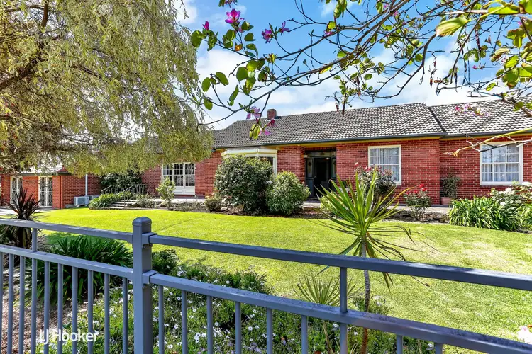 Fifth view of Homely house listing, 3 Seymour Grove, Campbelltown SA 5074