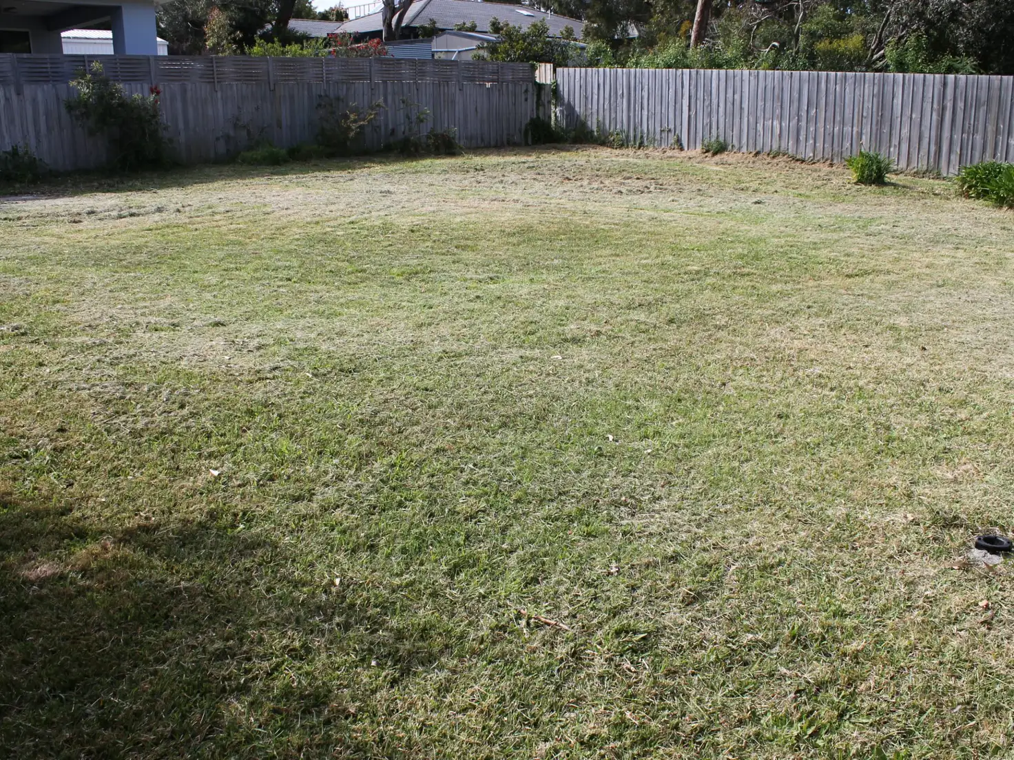 Main view of Homely land listing, 39A Halford Street, Inverloch VIC 3996