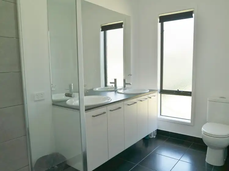 Sixth view of Homely house listing, 16 Mayflower Drive, Moama NSW 2731