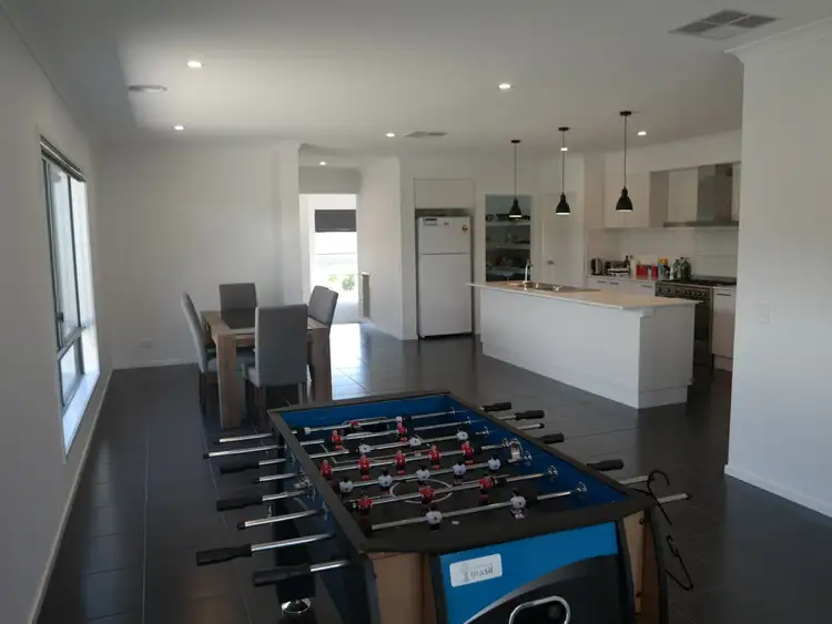 Seventh view of Homely house listing, 16 Mayflower Drive, Moama NSW 2731