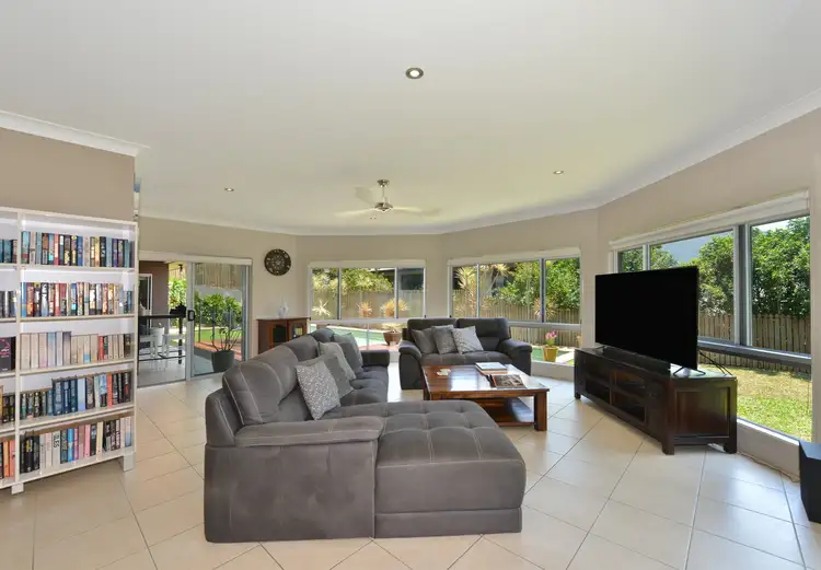 Seventh view of Homely house listing, 5 Chapel Close, Brinsmead QLD 4870