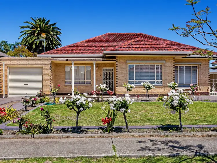 Third view of Homely house listing, 53 Russ Avenue, Seaton SA 5023