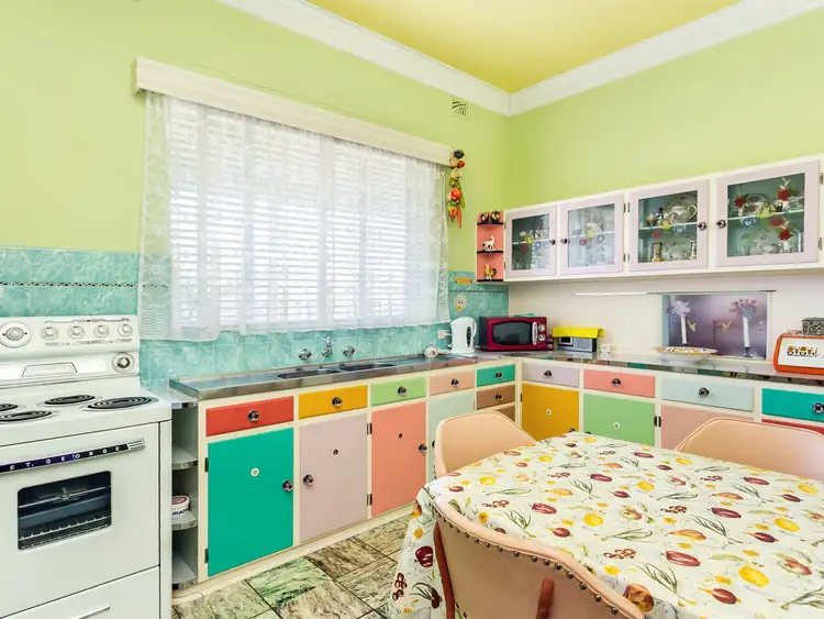 Fourth view of Homely house listing, 53 Russ Avenue, Seaton SA 5023