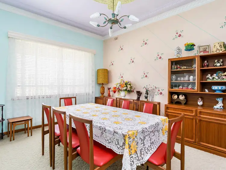 Fifth view of Homely house listing, 53 Russ Avenue, Seaton SA 5023