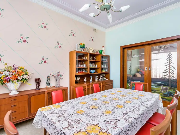 Sixth view of Homely house listing, 53 Russ Avenue, Seaton SA 5023