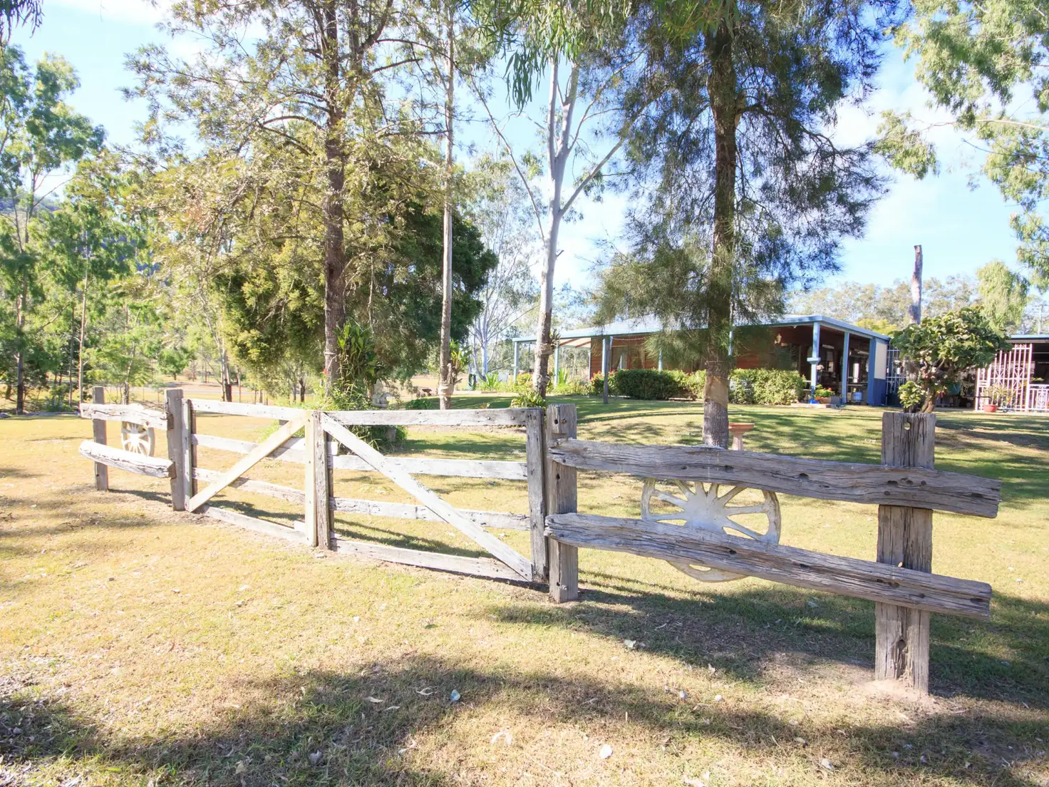 Main view of Homely rural property listing, Address available on request