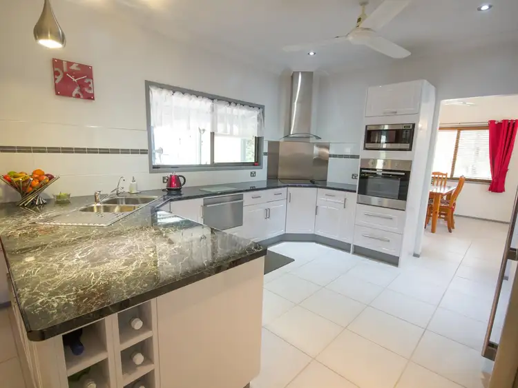Fourth view of Homely rural property listing, Address available on request