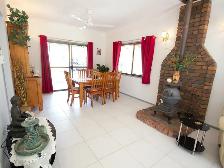 Sixth view of Homely rural property listing, Address available on request
